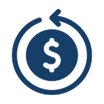 vigorx pro 60 days money back guarantee